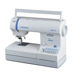 Kachiran elizabet5084s Sewing Machine