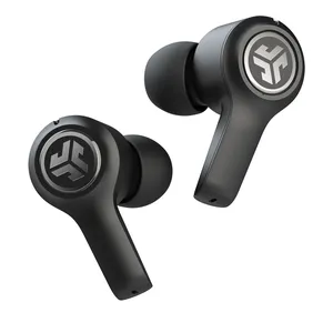 Jlab Audio AIR EXECUTIVE TRUE WIRELESS Headphone