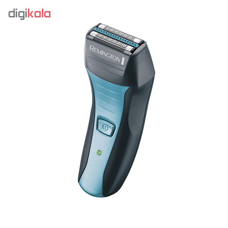 ماشین اصلاح موی صورت رمینگتون مدل SF4880