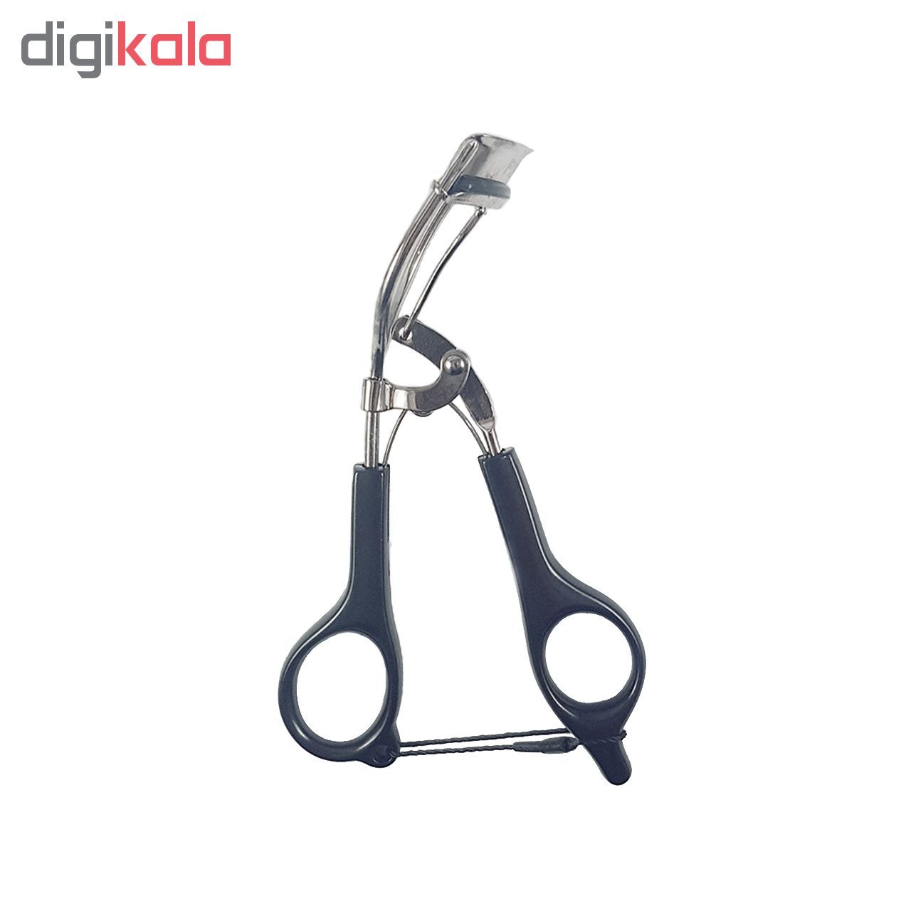 فرمژه فیشر مدل d4003 -  - 2