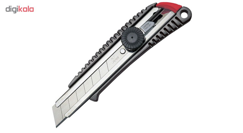 کاتر ان تی کاتر مدل L.500 GP