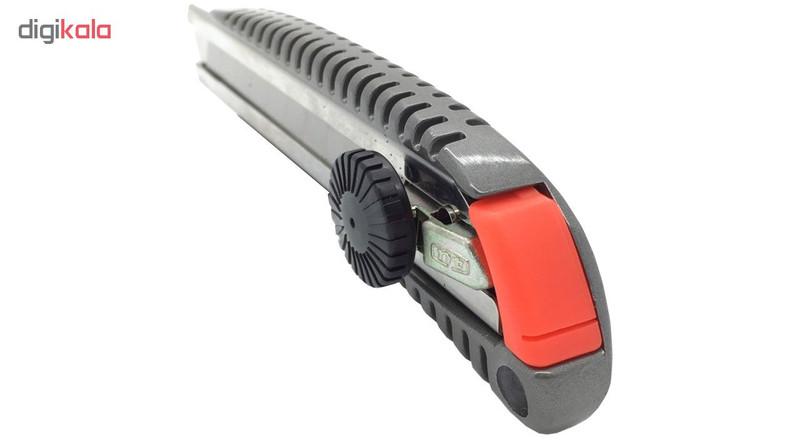 کاتر ان تی کاتر مدل L.500 GP