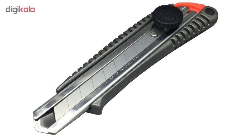 کاتر ان تی کاتر مدل L.500 GP