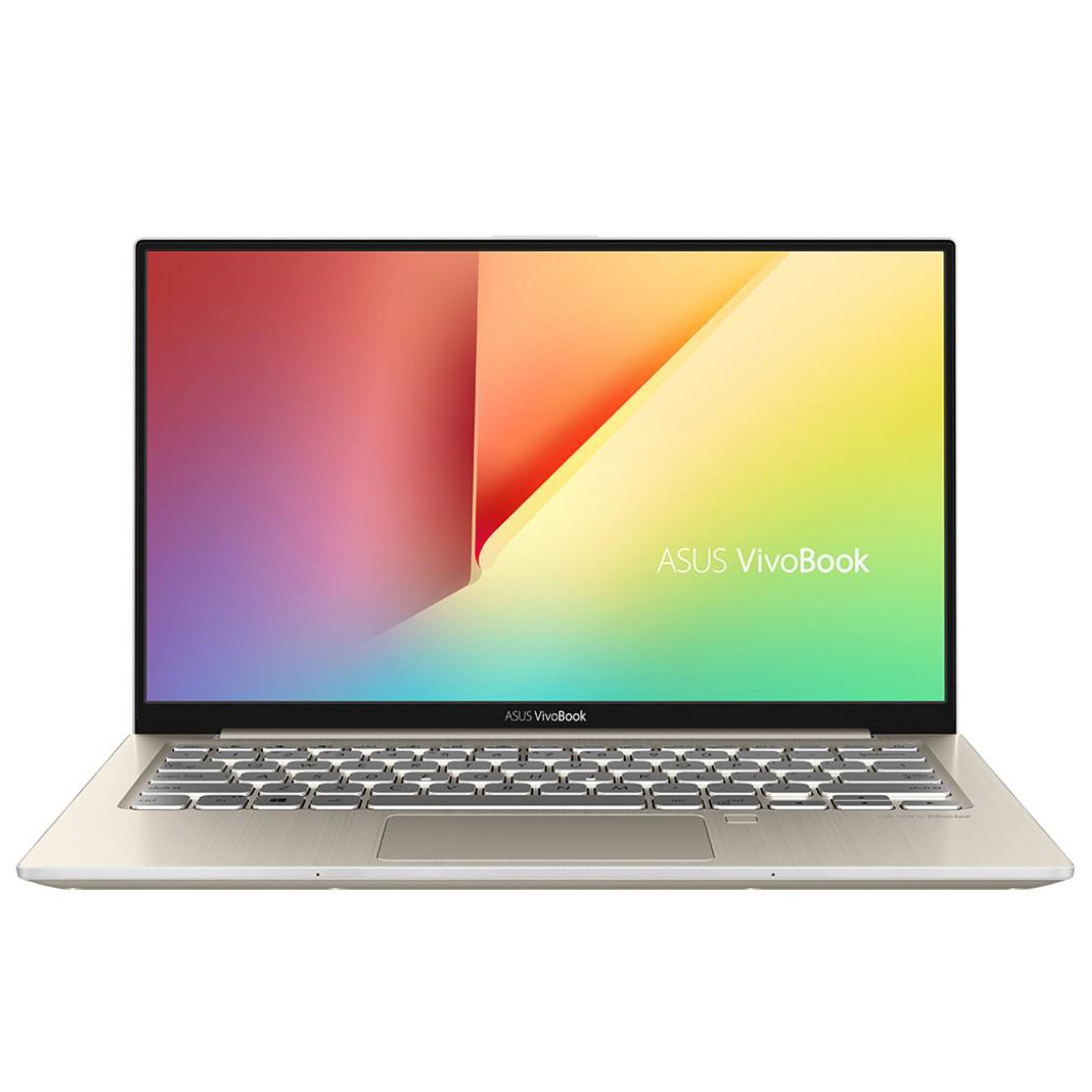 لپ تاپ 13 اینچی ایسوس مدل VivoBook S330UN - MR