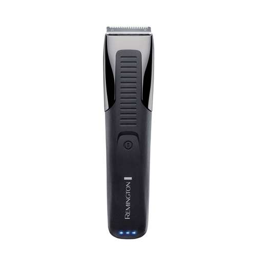 ماشین اصلاح موی صورت رمینگتون مدل MB4200
