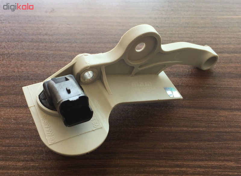 سنسور دور موتور مجد کد 1702709 مناسب برای پژو 206 تیپ 5