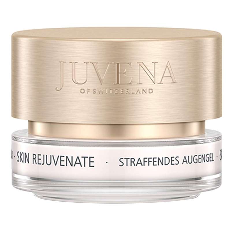 ژل دور چشم ژوونا مدل Skin Rejuvenate حجم 15 میلی لیتر ژل دور چشم ژوونا مدل Skin Rejuvenate حجم 15 میلی لیتر