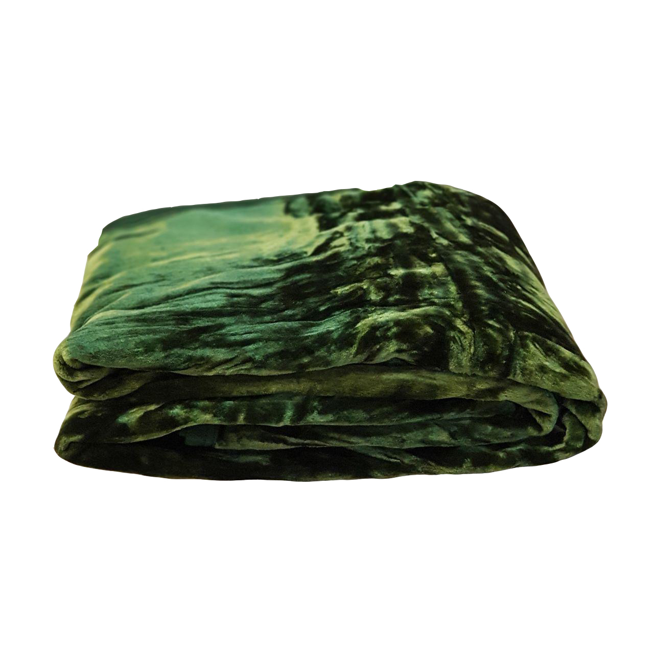 پتو مدل مگو کد 101 سایز 170*230 سانتی متر