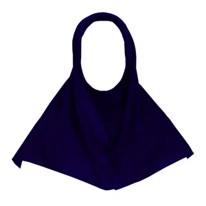 مقنعه مدل 90