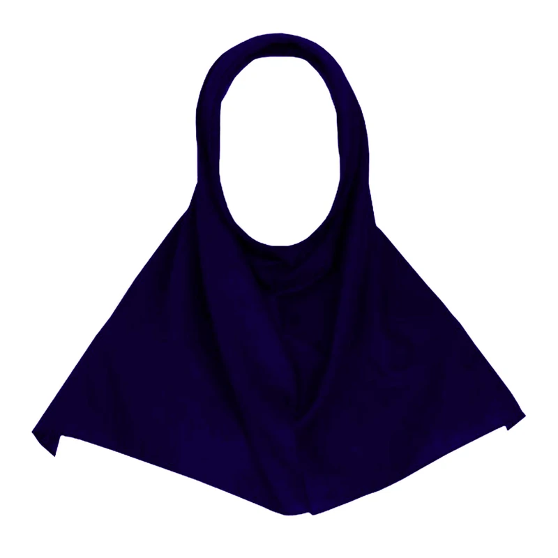 مقنعه مدل 90