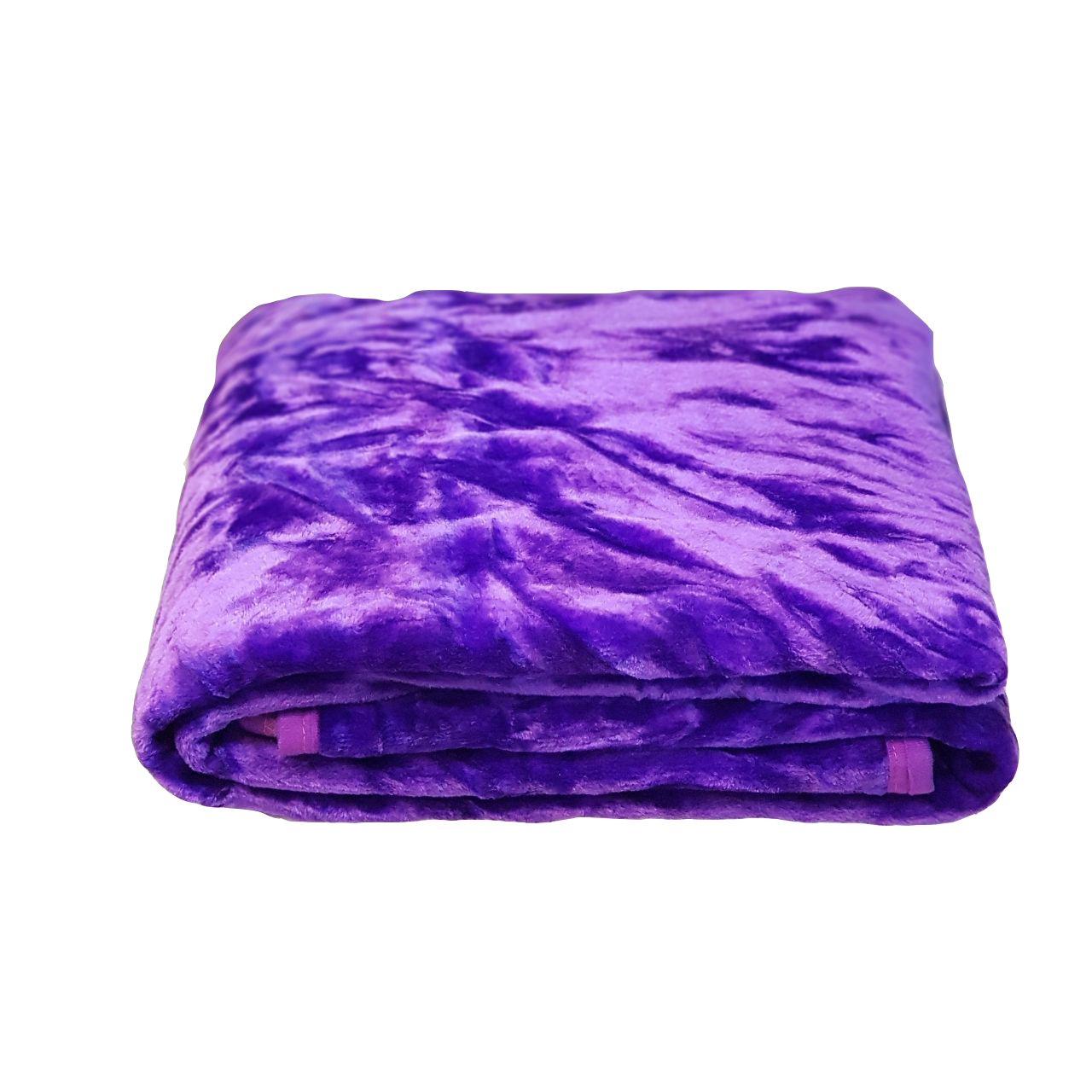 پتو مدل مگو کد 103 سایز 170*230 سانتی متر