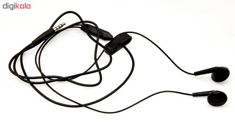 هدفون بلک بری مدل HDW-44306