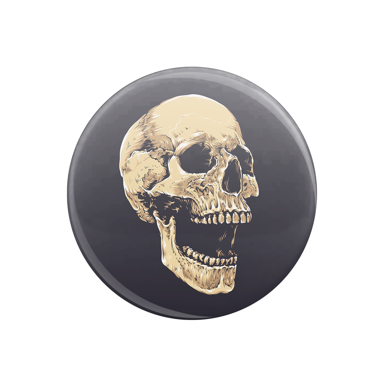 پیکسل ویان طرح Skeleton