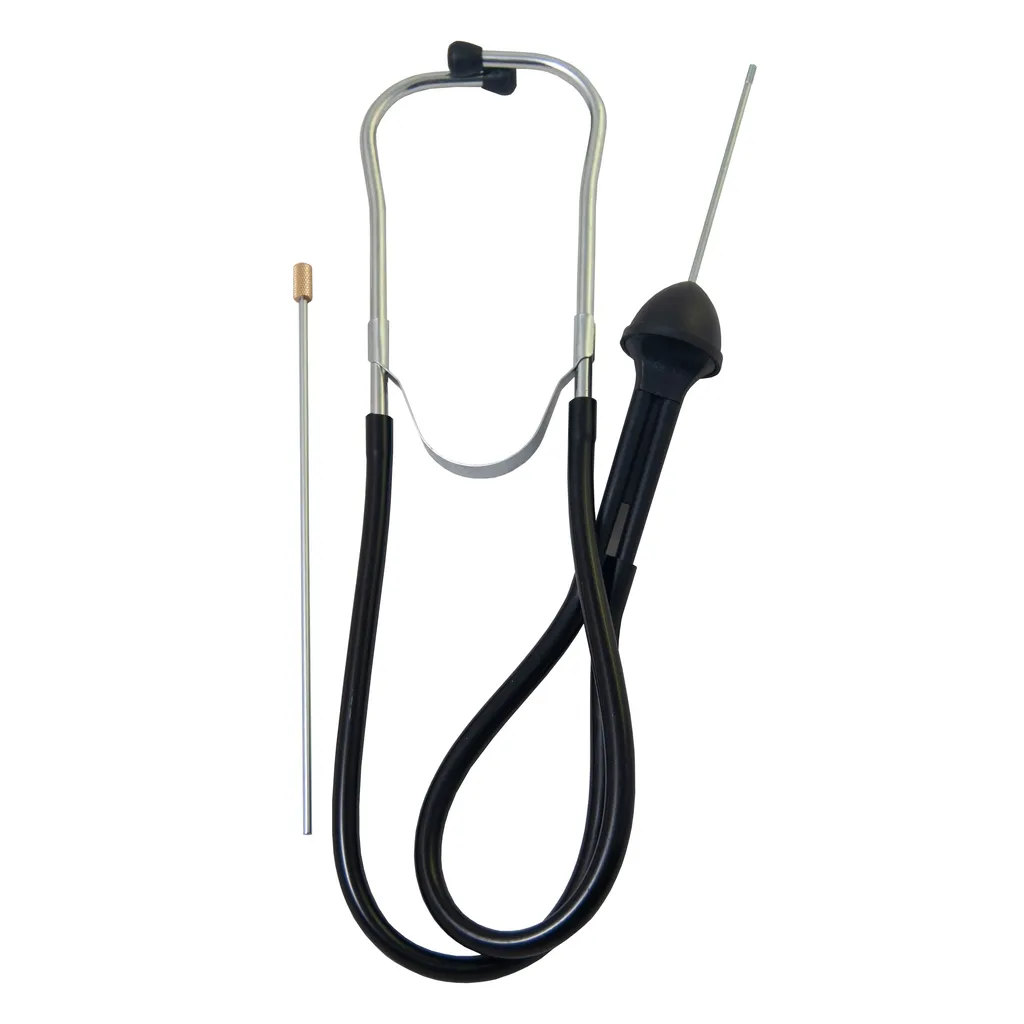 گوشی عیب یاب خودرو لیکوتا مدل ATP-2094