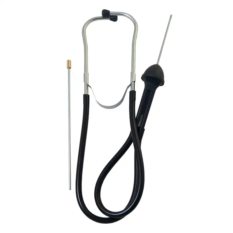 گوشی عیب یاب خودرو لیکوتا مدل ATP-2094