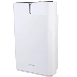 دستگاه تصفیه هوا سی کی پیور مدل YS-384ACC