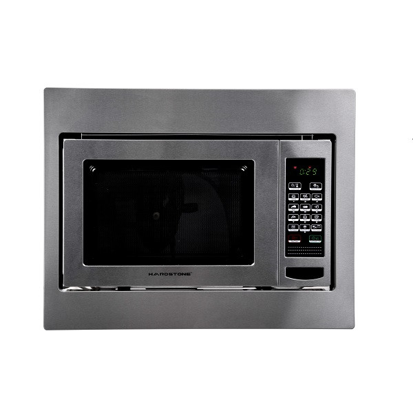 مايكروويو توكار هاردستون مدل BMS6280