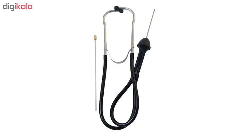 گوشی عیب یاب خودرو لیکوتا مدل ATP-2094