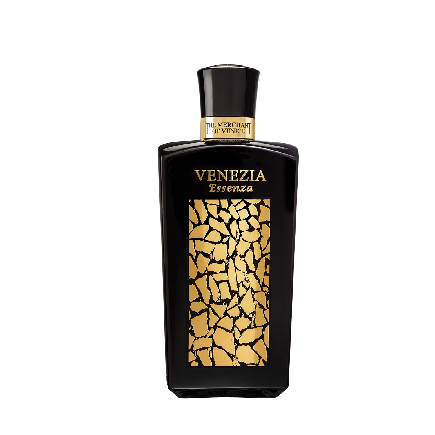 ادو پرفیوم مردانه مرچنت آو ونیز مدل Venezia Essenza حجم 100 میلی لیتر