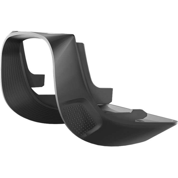 سایه بان دوربین پی جی وای تک مدل jhT1220 مناسب برای مویک ایر سایه بان دوربین پی جی وای تک مدل jhT1220 مناسب برای مویک ایر