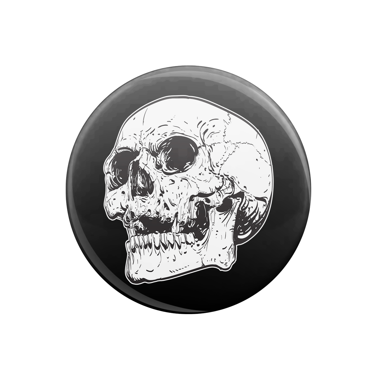 پیکسل ویان طرح Skeleton 3