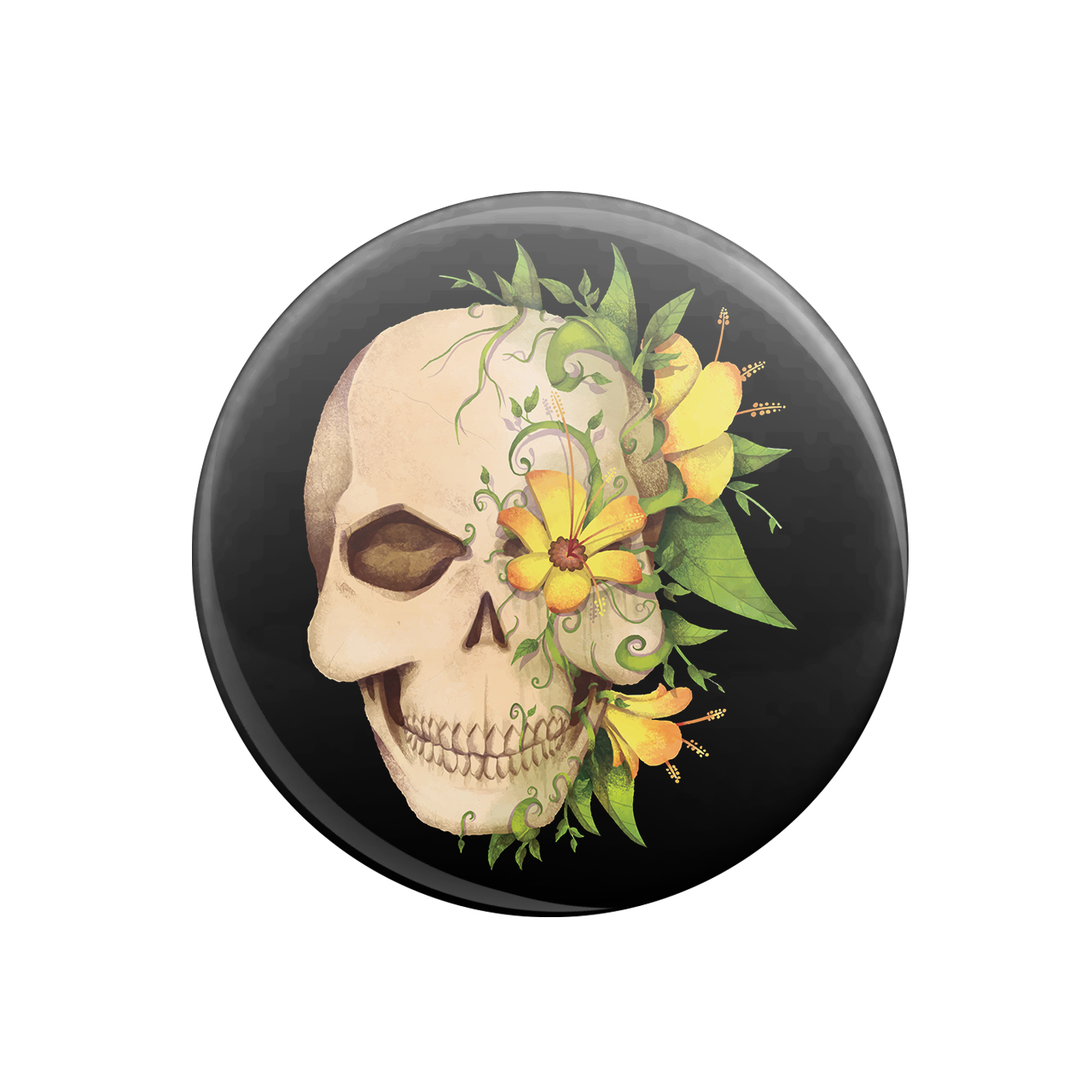 پیکسل ویان مدل Skeleton4