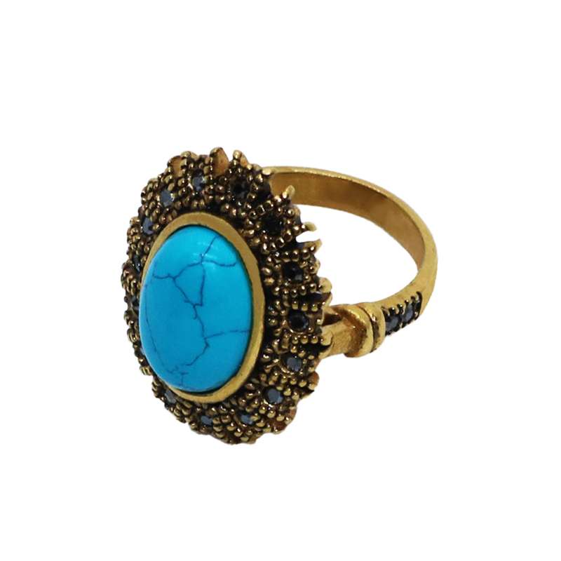 انگشتر زنانه کد dc559 انگشتر زنانه کد dc559