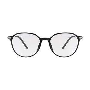 فریم عینک طبی کد 3071