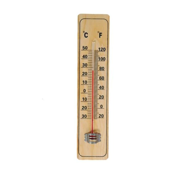 دماسنج محیطی مدل A.1