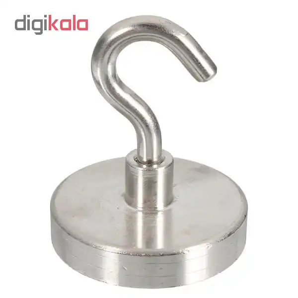 آهن ربا کد 40