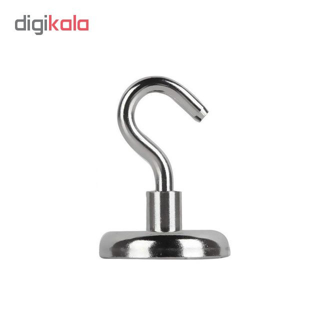 آهن ربا کد 20