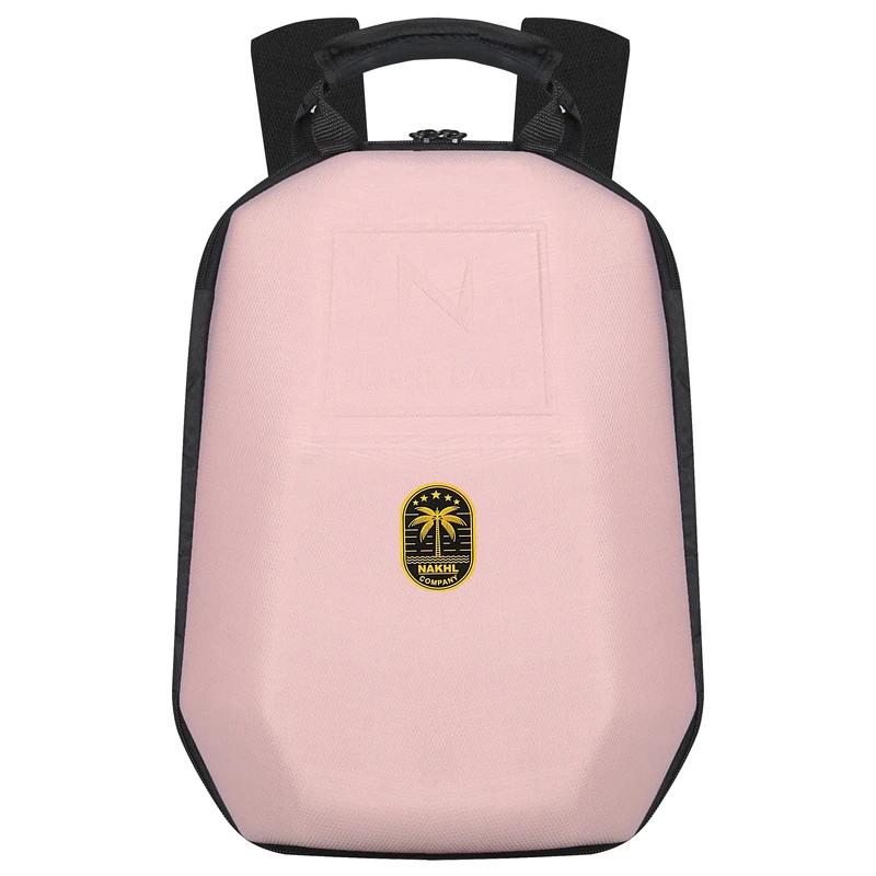 کیف حمل کنسول نخل مخصوص پلی استیشن 5 اسلیم مدل NKH-01