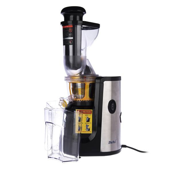 آبمیوه گیری بهی کد 814 آبمیوه گیری بهی کد 814