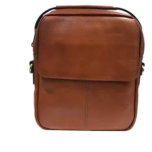 کیف دوشی کد 1080
