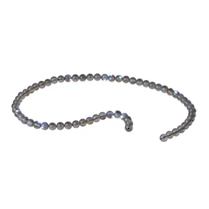 ریسه سنگ مون استون اقلیمه کد B231