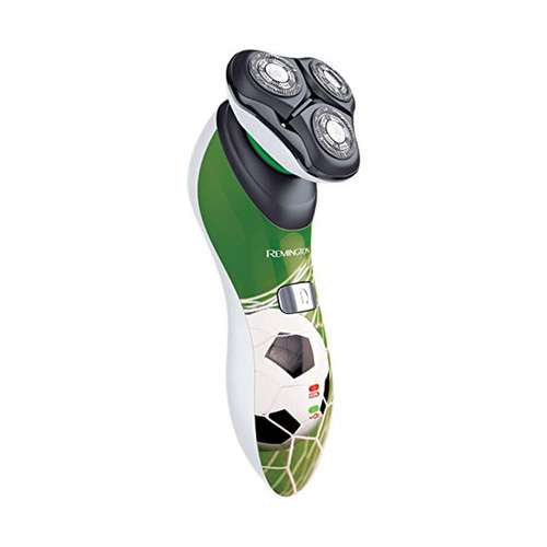 ماشین اصلاح موی صورت رمینگتون مدل XR1340F E51 Hyperflex