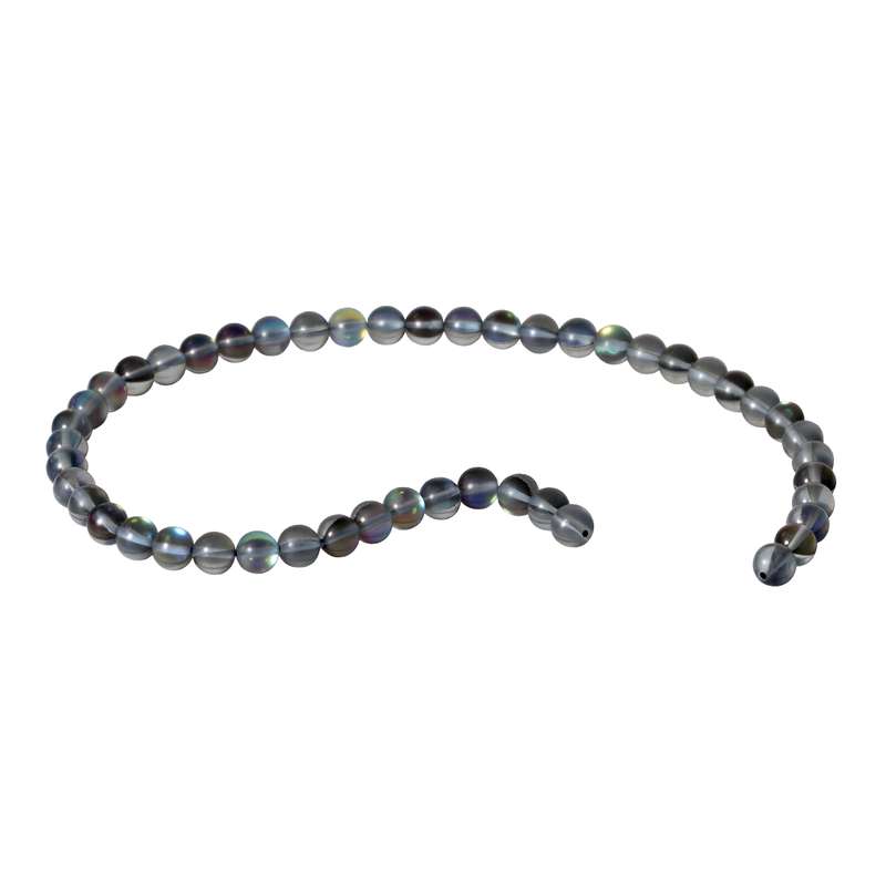 ریسه سنگ مون استون اقلیمه کد B232 ریسه سنگ مون استون اقلیمه کد B232