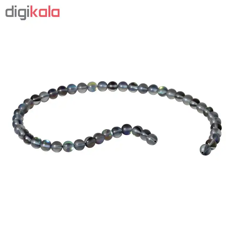 ریسه سنگ مون استون اقلیمه کد B232