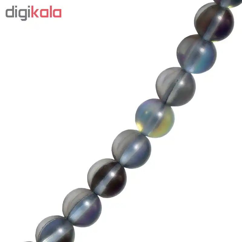 ریسه سنگ مون استون اقلیمه کد B232