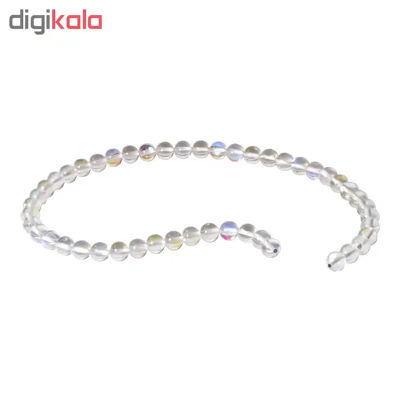 ریسه سنگ مون استون اقلیمه کد B233