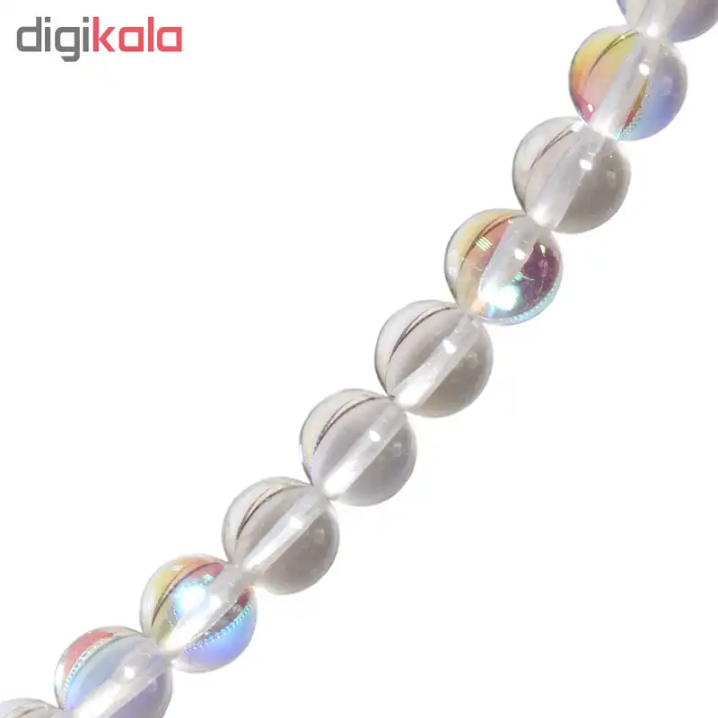 ریسه سنگ مون استون اقلیمه کد B233