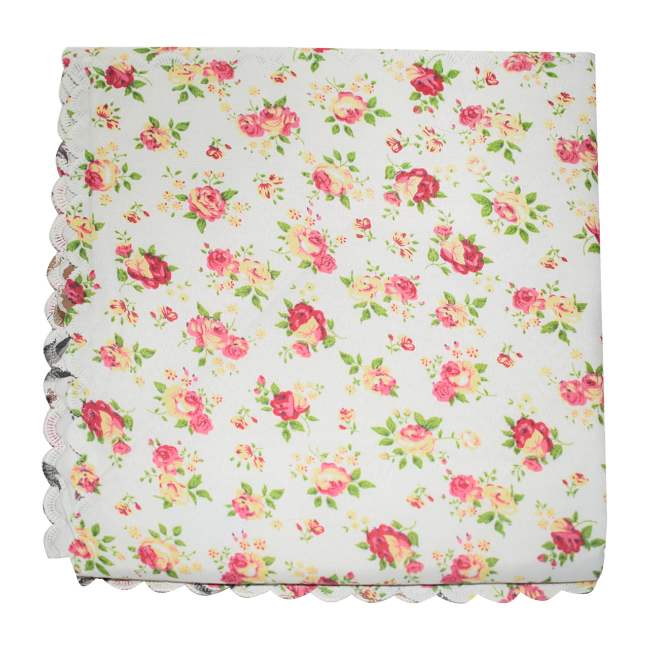 رطوبت گیر کنار سینک ماندگار طرح Rose