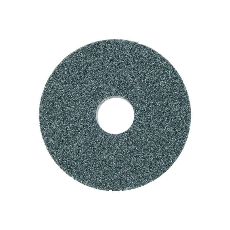 دیسک سنگ زنی پروکسون کد 28310