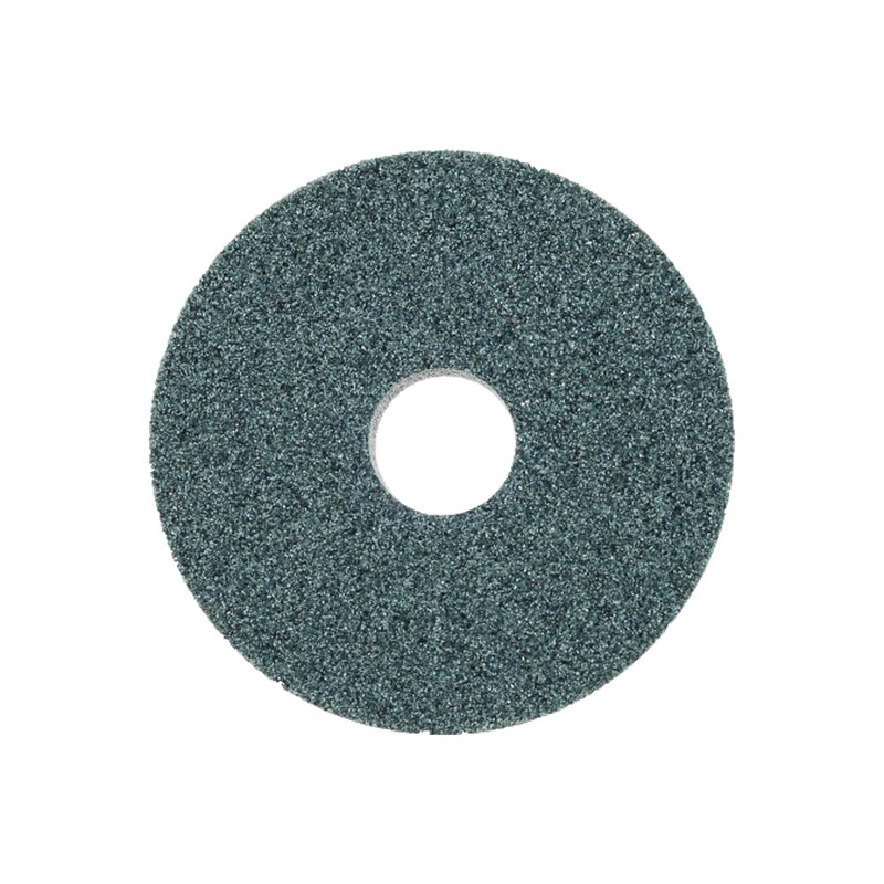 دیسک سنگ زنی پروکسون کد 28310