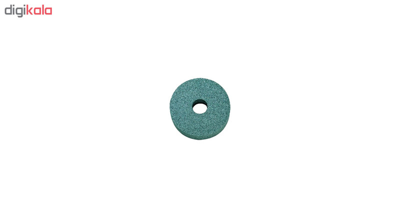 دیسک سنگ زنی پروکسون کد 28310