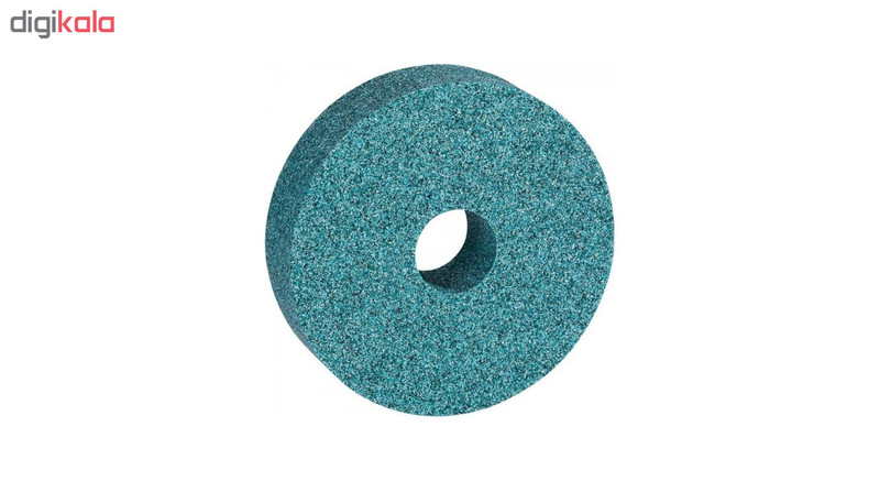 دیسک سنگ زنی پروکسون کد 28310