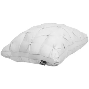 بالش نایت استار مدل سالوادر