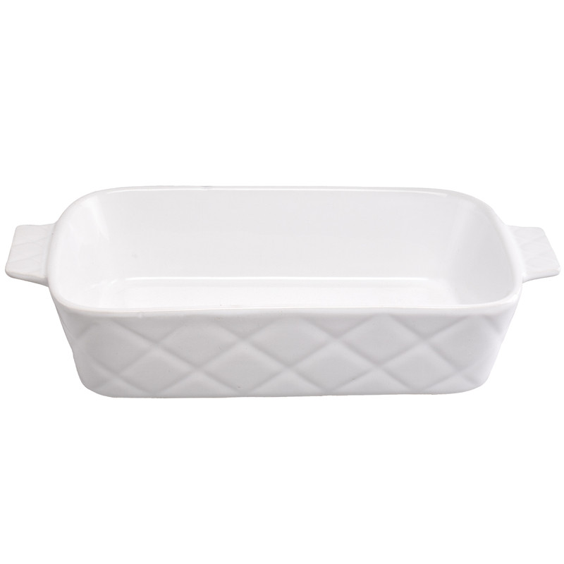 ظرف پخت مدل 752M سایز 28