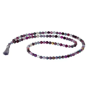 تسبیح اقلیمه کد TB35
