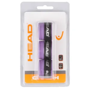 اور گریپ دسته راکت مدل 1621 بسته 3 عددی